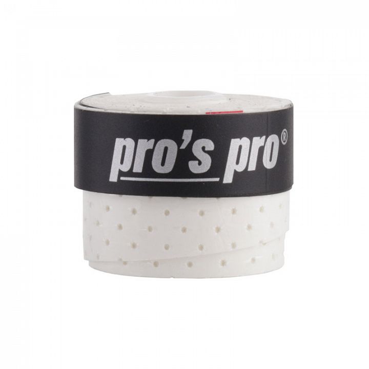 Pro's Pro Luxury Overgrip 1 szt.